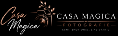 Casa Magica Fotografie