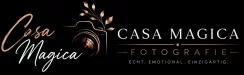 Casa Magica Fotografie